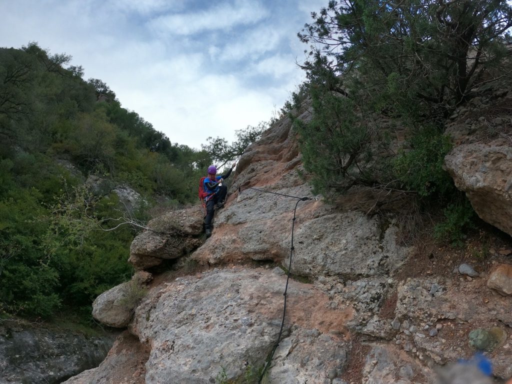 barranc_de_sant_pere_collegats