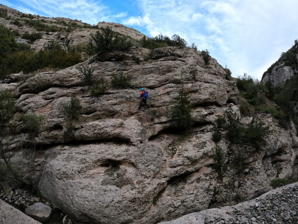 barranc_de_sant_pere_collegats