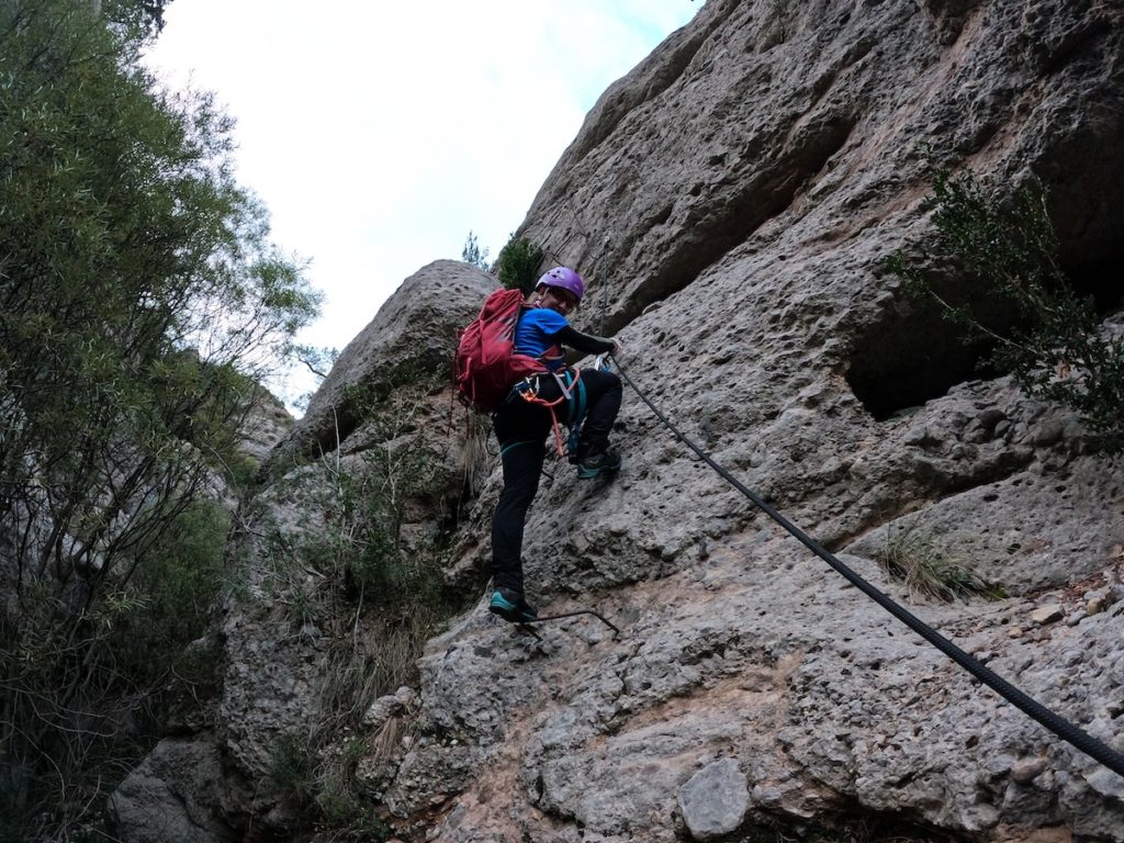 barranc_de_sant_pere_collegats