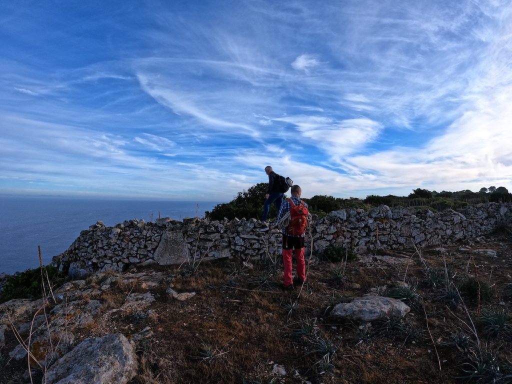 complex_ses_mamelles_formentera