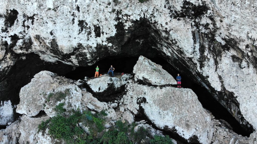 cova_des_fum_formentera