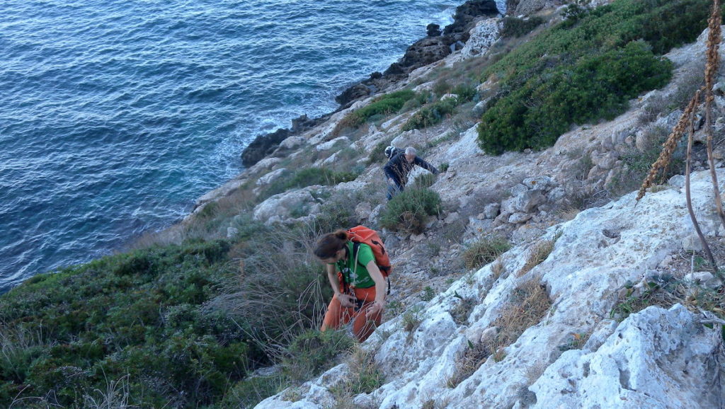 cova_des_fum_formentera