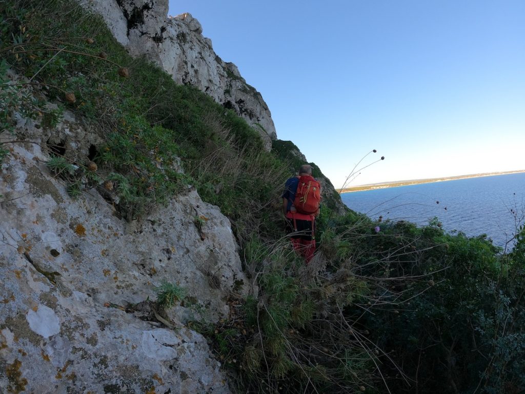 cova_des_fum_formentera