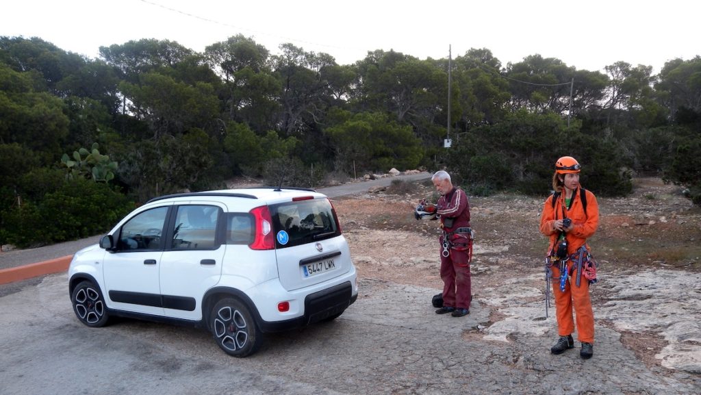 avenc_del_mirador_formentera