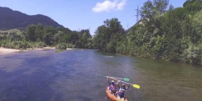 descenso_sella