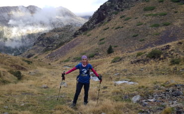 montsent_de_pallars_desde_embalse_sallente