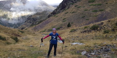 montsent_de_pallars_desde_embalse_sallente