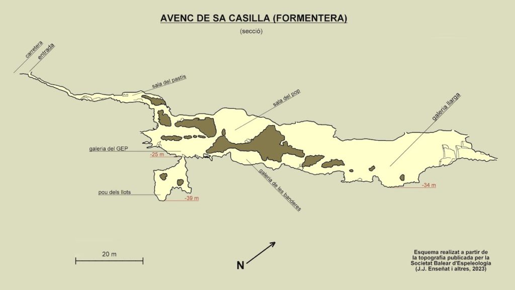 topo_avenc_sa_casilla_formentera