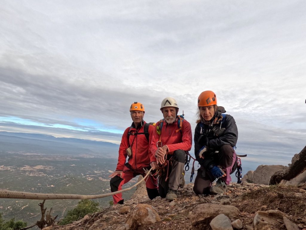 torrent_de_les_talaies_montserrat