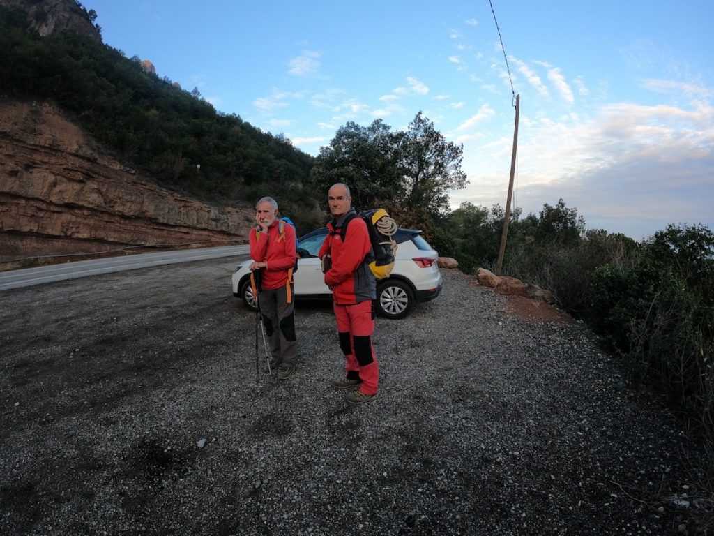 torrent_de_les_talaies_montserrat