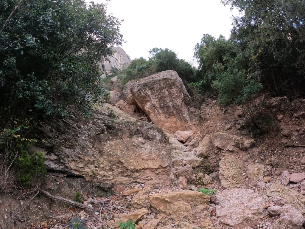 torrent_de_les_talaies_montserrat