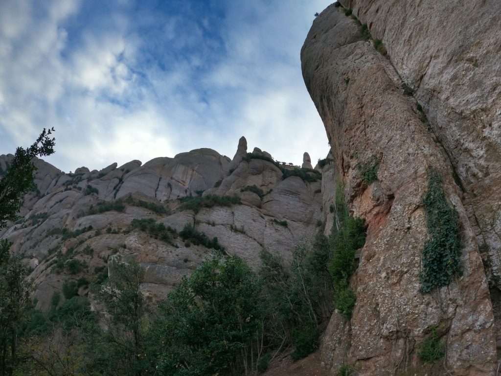 torrent_de_les_talaies_montserrat