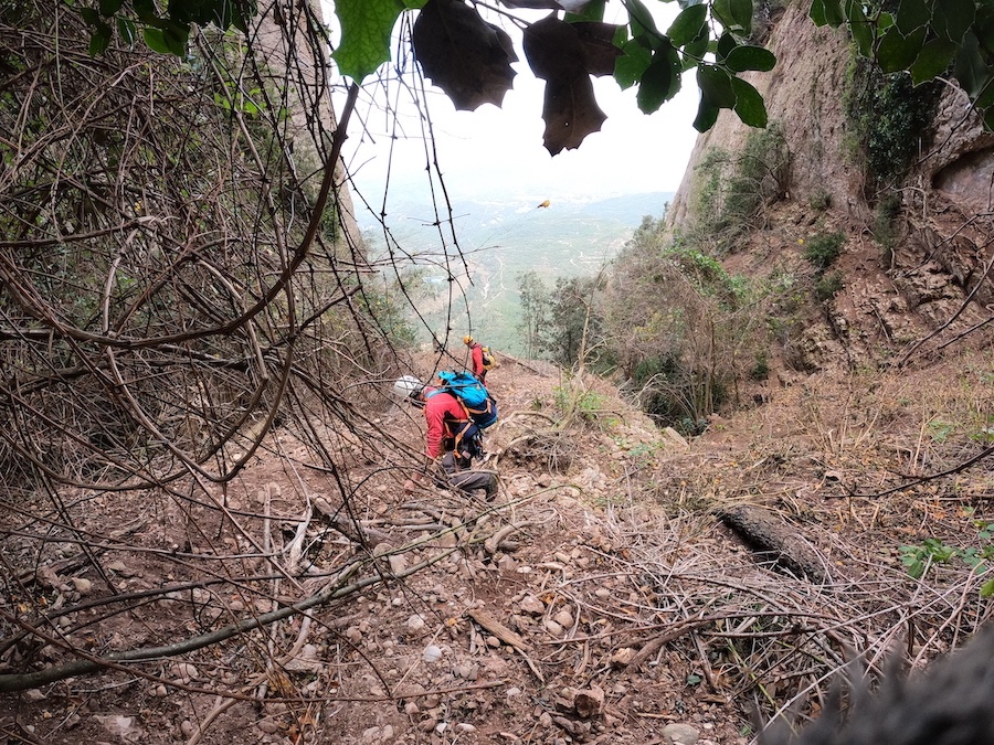 torrent_de_les_talaies_montserrat