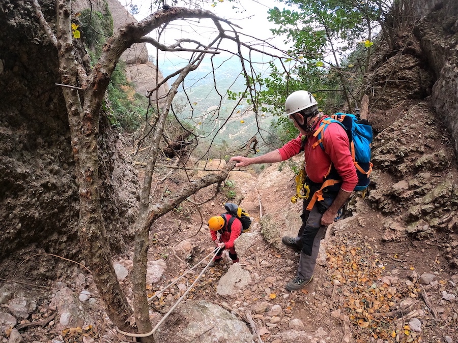 torrent_de_les_talaies_montserrat