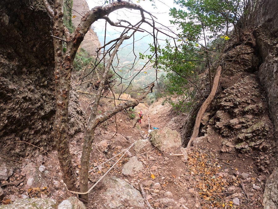 torrent_de_les_talaies_montserrat