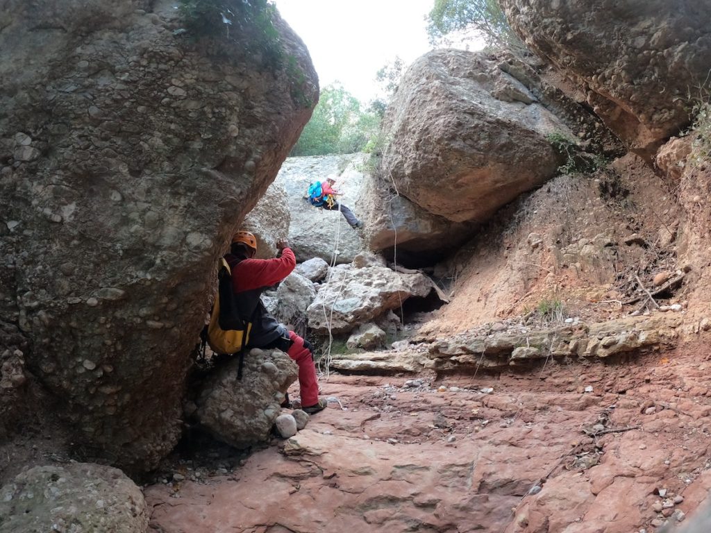 torrent_de_les_talaies_montserrat