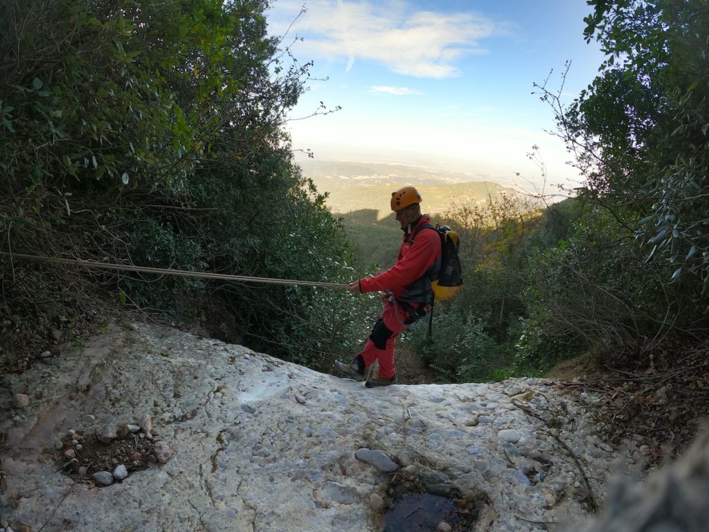 torrent_de_les_talaies_montserrat