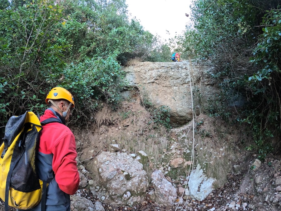 torrent_de_les_talaies_montserrat