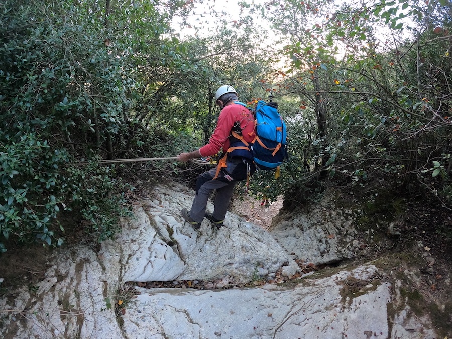 torrent_de_les_talaies_montserrat