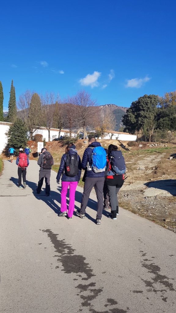 santuari_de_bellmunt_desde_sant_pere_de_torelló