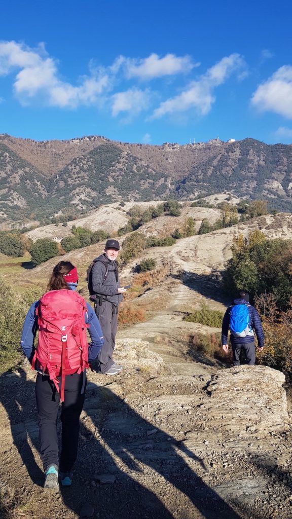 santuari_de_bellmunt_desde_sant_pere_de_torelló