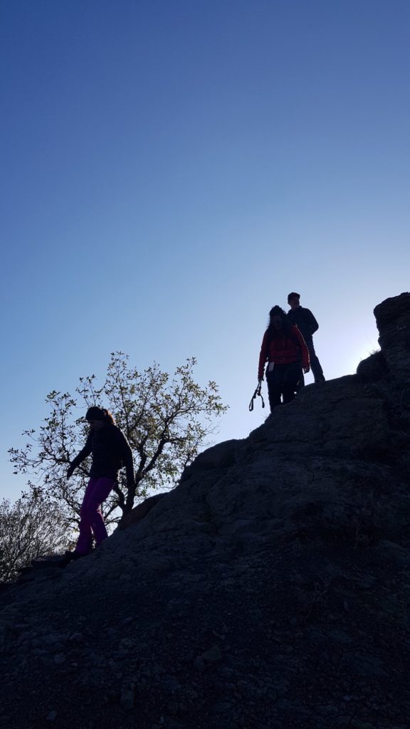 santuari_de_bellmunt_desde_sant_pere_de_torelló