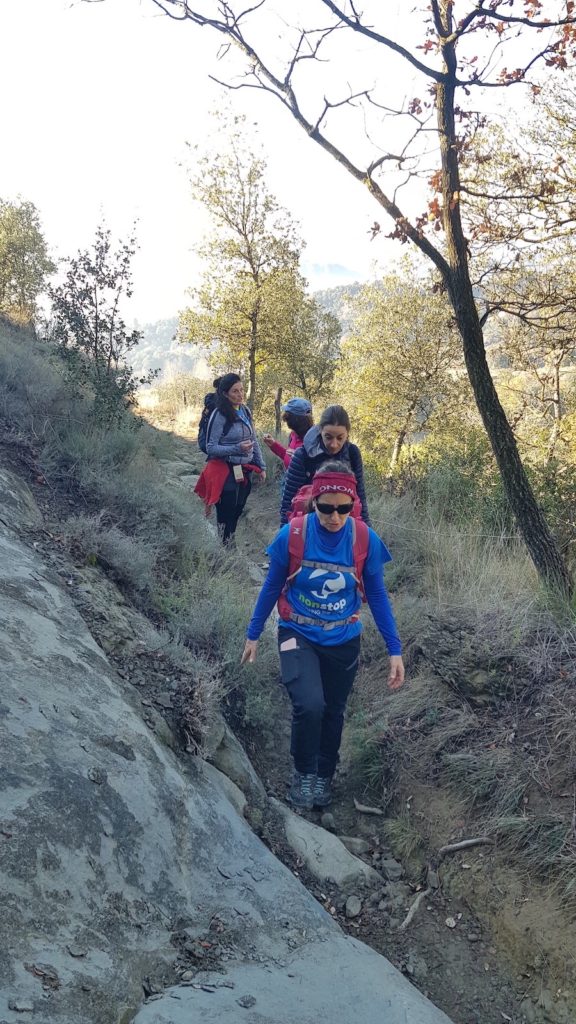 santuari_de_bellmunt_desde_sant_pere_de_torelló