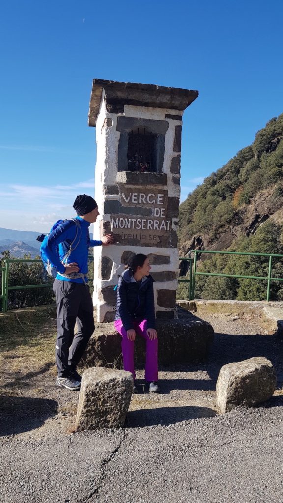 santuari_de_bellmunt_desde_sant_pere_de_torelló