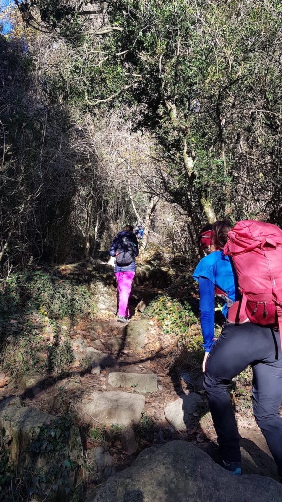 santuari_de_bellmunt_desde_sant_pere_de_torelló