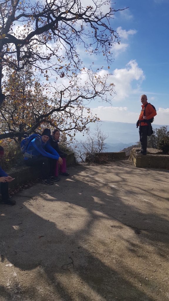 santuari_de_bellmunt_desde_sant_pere_de_torelló