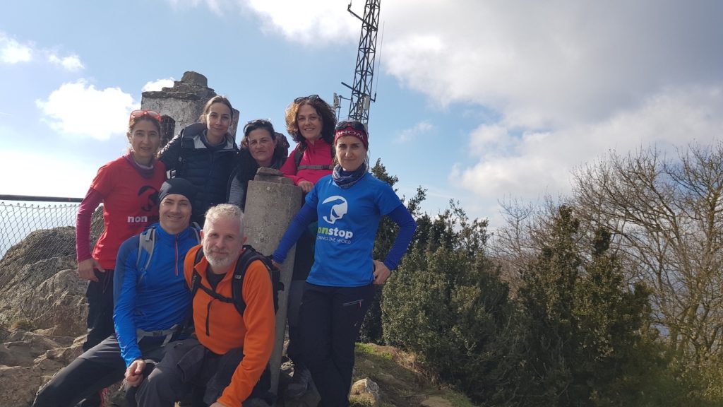 santuari_de_bellmunt_desde_sant_pere_de_torelló