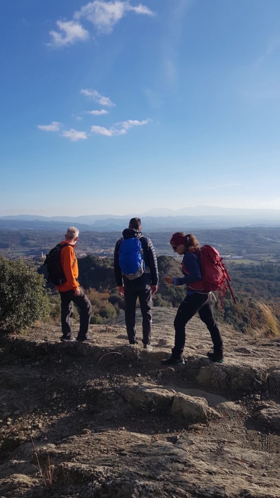 santuari_de_bellmunt_desde_sant_pere_de_torelló