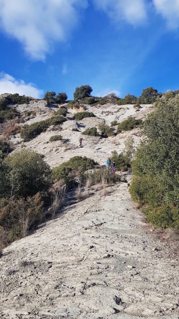 santuari_de_bellmunt_desde_sant_pere_de_torelló