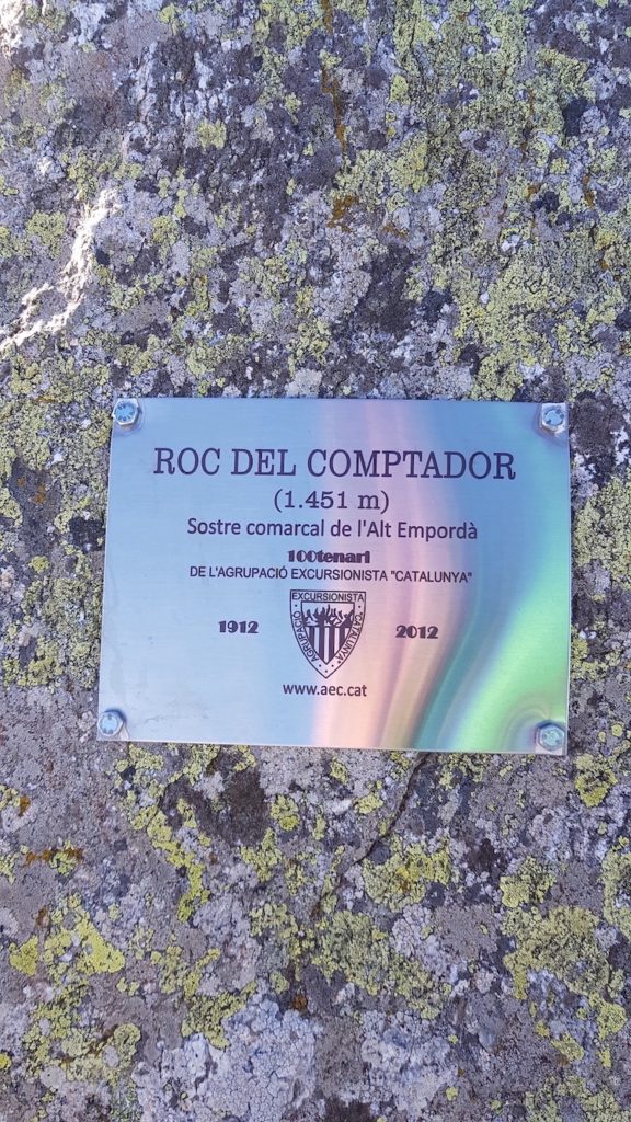 roc_del_comptador