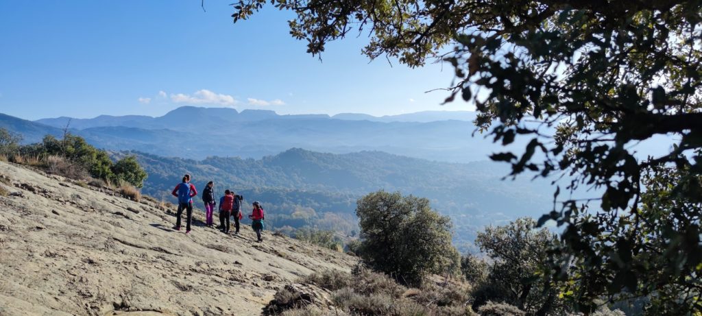 santuari_de_bellmunt_desde_sant_pere_de_torelló