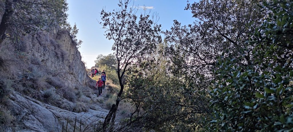 santuari_de_bellmunt_desde_sant_pere_de_torelló