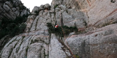 descenso_via_lactea