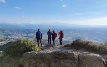 santuari_de_bellmunt_desde_sant_pere_de_torelló