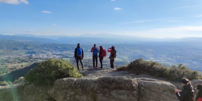 santuari_de_bellmunt_desde_sant_pere_de_torelló