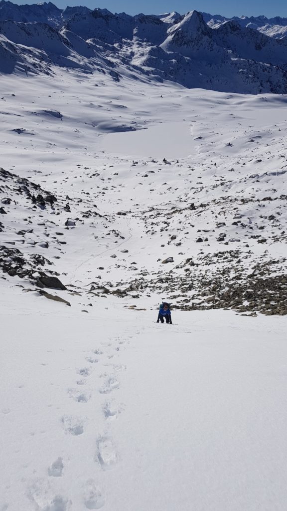 ascension_con_nieve_cap_de_marimanha_tuc_deth_rosari