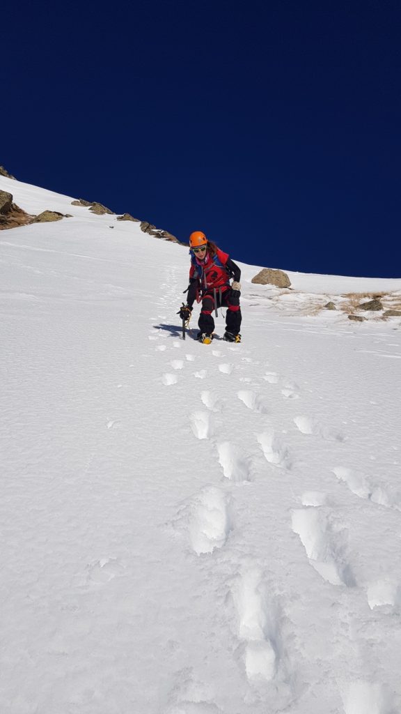 ascension_con_nieve_cap_de_marimanha_tuc_deth_rosari