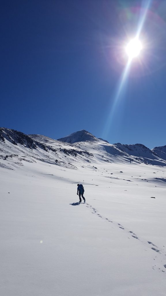 ascension_con_nieve_cap_de_marimanha_tuc_deth_rosari