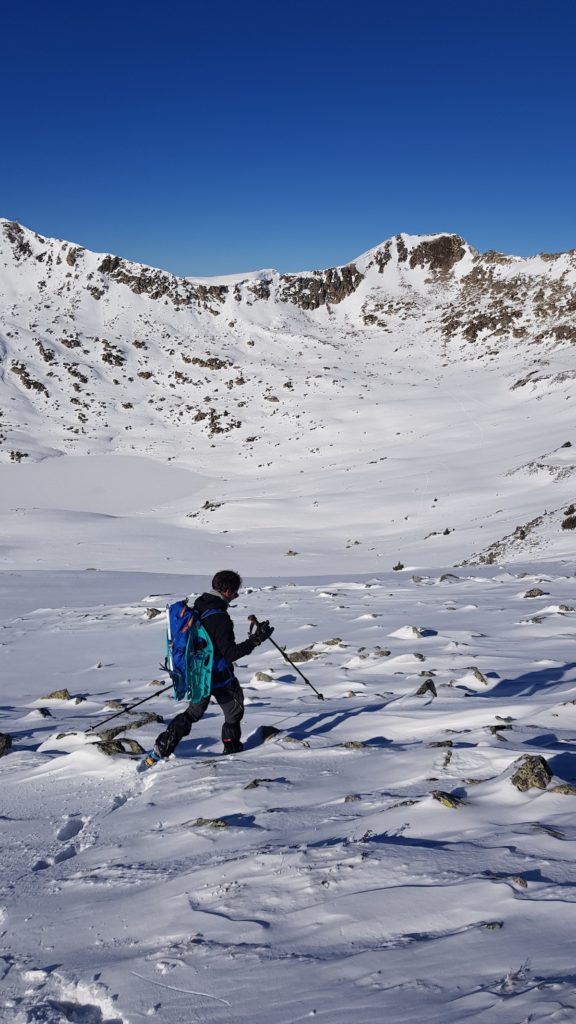 ascension_con_nieve_cap_de_marimanha_tuc_deth_rosari