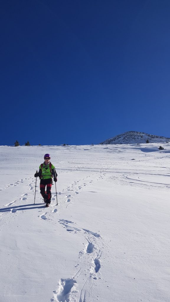 ascension_con_nieve_cap_de_marimanha_tuc_deth_rosari