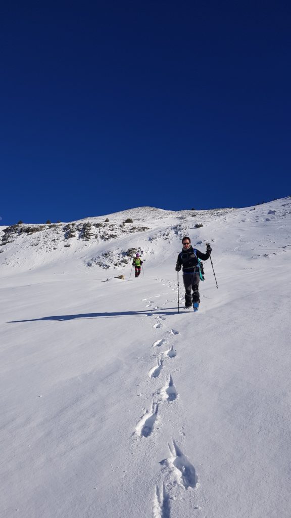 ascension_con_nieve_cap_de_marimanha_tuc_deth_rosari