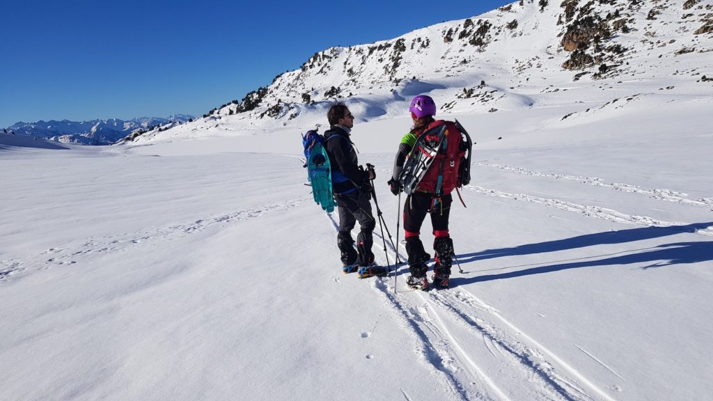 ascension_con_nieve_cap_de_marimanha_tuc_deth_rosari