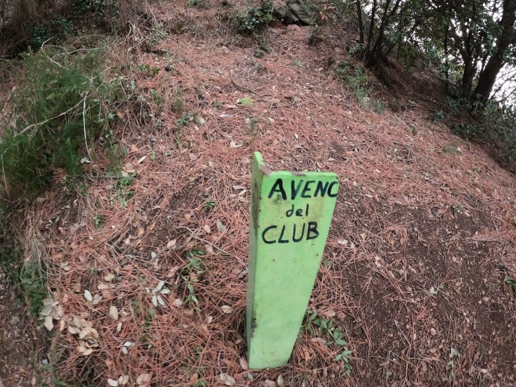 Avenc_del_club_matadepera
