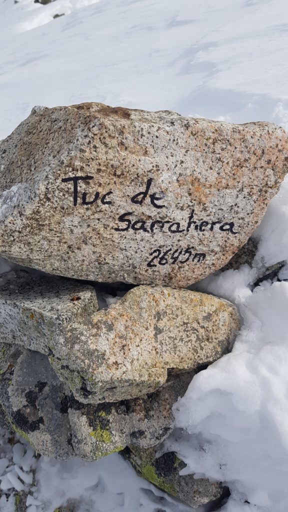 tuc_de_sarrahera