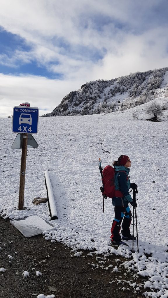 Carretera_de_Varrados