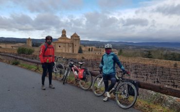 ruta_del_cister_en_bicicleta